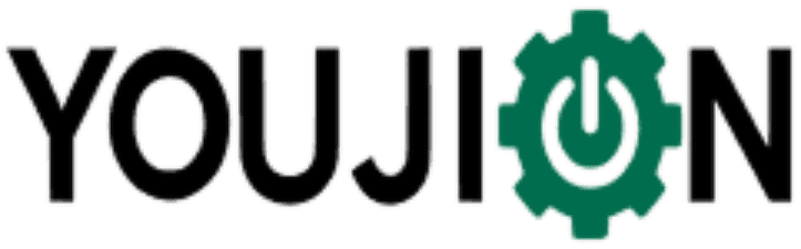 YOUJION